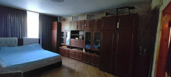 Продам житловий будинок. фото 17 Продам житловий будинок. фото 17
