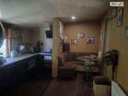 Продається будинок Полтавська, Полтавський фото 13 Продається будинок Полтавська, Полтавський фото 13