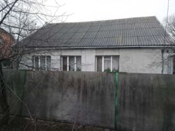 Продається будинок Полтавська, Полтава, Подільський, Червоний Шлях фото 1 Продається будинок Полтавська, Полтава, Подільський, Червоний Шлях фото 1