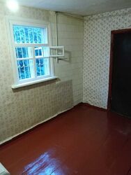 Продається будинок Оксани Мешко вул., Полтава, Полтавська, Київський, 1-міська лікарня фото 6 Продається будинок Оксани Мешко вул., Полтава, Полтавська, Київський, 1-міська лікарня фото 6