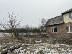 Продається будинок Полтавська, Полтавський, Жуки фото 6 Продається будинок Полтавська, Полтавський, Жуки фото 6