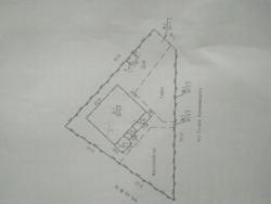 ��������� ������� ����������, �������, ����������, ���� ���� 6