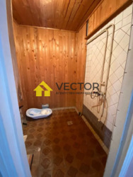 ������� 170�2. ���� 13