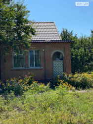 ��������� ������� ����������, �����������, �������, �������� ���. ���� 1