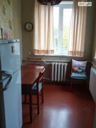 ��������� ������� ����������, �������, ����������, ����������, ������ ���. ���� 8