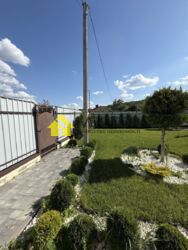 Продається будинок у затишному місці, всього за 150 метрів від річки. фото 6 Продається будинок у затишному місці, всього за 150 метрів від річки. фото 6