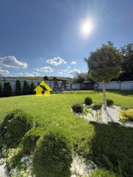 Продається будинок у затишному місці, всього за 150 метрів від річки. фото 7 Продається будинок у затишному місці, всього за 150 метрів від річки. фото 7