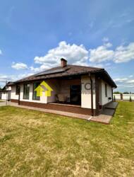 БЕЗ КОМІСІЇ 000% Автономний будинок 150м2 з сонячними панелями фото 6 БЕЗ КОМІСІЇ 000% Автономний будинок 150м2 з сонячними панелями фото 6