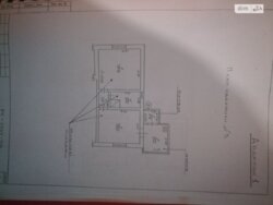 ��������� ������� ������� � ������ ����� ���� ���� 9