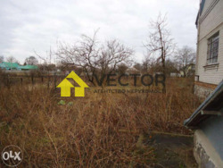 ������ ������� | ���������� (�� 5 �� �� �������) ���� 13