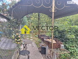 У продажу сучасний двоповерховий будинок фото 18 У продажу сучасний двоповерховий будинок фото 18