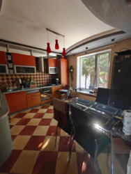 Шикарний будинок в Яру, вкладень не потребує фото 14 Шикарний будинок в Яру, вкладень не потребує фото 14