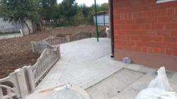 Продається будинок Полтавська, Полтава, с. Супрунівка, Супрунівка фото 11 Продається будинок Полтавська, Полтава, с. Супрунівка, Супрунівка фото 11