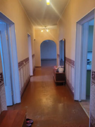 Продається будинок Полтавська, Полтава, Подільський, Червоний Шлях, Лисенка фото 2 Продається будинок Полтавська, Полтава, Подільський, Червоний Шлях, Лисенка фото 2