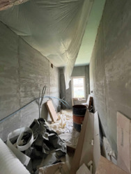 Елітний будинок у р-ні ЯР фото 6 Елітний будинок у р-ні ЯР фото 6