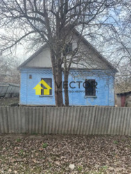 ������� | ������������� ����� | ������� ������� ���� 1