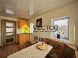 Будинок у центрі міста! фото 11 Будинок у центрі міста! фото 11