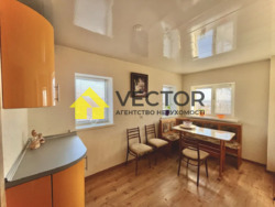 Будинок у центрі міста! фото 12 Будинок у центрі міста! фото 12