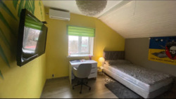 Гарна ціна. Продаж окремого будинку, у чудовому місті у Полтаві. фото 9 Гарна ціна. Продаж окремого будинку, у чудовому місті у Полтаві. фото 9