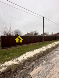 ������ ������� ��� ���� � ������� �� �������� ��� ���� �� 000% ���� 22