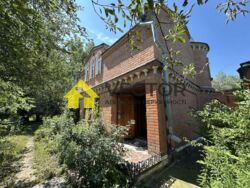 ��������� ������ 0.5�� � 3-�� �������� ��������. ���� 4