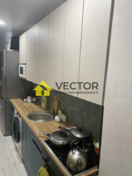 ������� ������� � ����� ���� 4