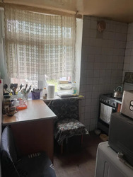 Продається будинок Полтава, Полтавська фото 7 Продається будинок Полтава, Полтавська фото 7