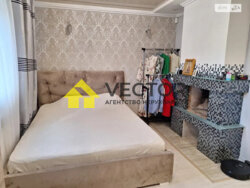 У продажу сучасний двоповерховий будинок фото 3 У продажу сучасний двоповерховий будинок фото 3