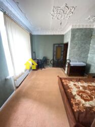 ������� 170�2. ���� 10