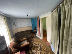 Продаж будинку в Полтаві. фото 5 Продаж будинку в Полтаві. фото 5