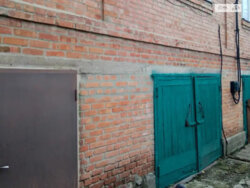 ��������� ������� ����������, �������, ����������, ����������, ������ ���. ���� 3