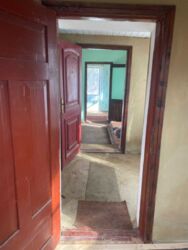 ������� | ������������� ����� | ������� ������� ���� 2