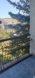 Продам житловий будинок. фото 22 Продам житловий будинок. фото 22