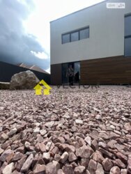 Продаж сучасного будинку! фото 13 Продаж сучасного будинку! фото 13