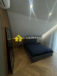 Просторий будинок за Дизайнерським проектом біля річки у Полтаві фото 19 Просторий будинок за Дизайнерським проектом біля річки у Полтаві фото 19