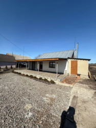 ������ ��������� �������. ���� 1