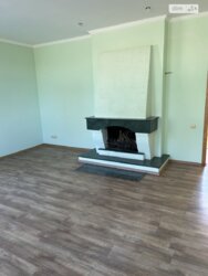 Продається будинок Полтавська, Полтавський, Мільці фото 10 Продається будинок Полтавська, Полтавський, Мільці фото 10