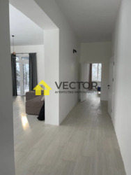 Продаж нового будинку в Полтаві фото 4 Продаж нового будинку в Полтаві фото 4