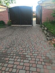 ������ ��������� ������� (125 �²) �� ������ 80 ����� ���� 1