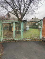 Продається половина будинку, в історичному центрі міста! фото 3 Продається половина будинку, в історичному центрі міста! фото 3