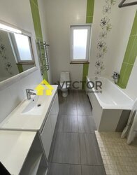 �������� ������� 114 �² �� 15 ������ | ��������� ��������� | ����� ������������ ���� 21