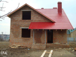 Продається будинок Полтавська, Полтава, Київський, Дослідна фото 4 Продається будинок Полтавська, Полтава, Київський, Дослідна фото 4