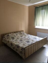 Будинок на Вакуленцях. фото 10 Будинок на Вакуленцях. фото 10