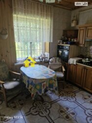 Продам будинок у центральній частині міста фото 12 Продам будинок у центральній частині міста фото 12