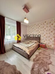 БЕЗ КОМІСІЇ 000% Автономний будинок 150м2 з сонячними панелями фото 30 БЕЗ КОМІСІЇ 000% Автономний будинок 150м2 з сонячними панелями фото 30