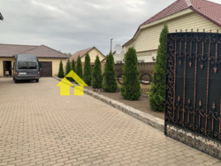 Продається 7-кімнатний будинок. фото 5 Продається 7-кімнатний будинок. фото 5