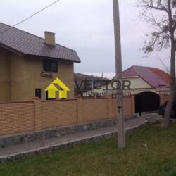 Продається 7-кімнатний будинок. фото 4 Продається 7-кімнатний будинок. фото 4