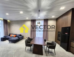 Продам новий сучасний житловий будинок в мікрорайоні Яр-2 'Баварія' фото 7 Продам новий сучасний житловий будинок в мікрорайоні Яр-2 'Баварія' фото 7