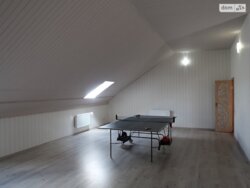 �������� ������� 255 �² � ������ | 16 ����� | ������ 27 �² ���� 26