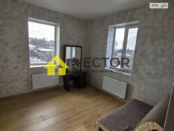 ��������� ������� ������ ������� ���., �������, ����������, ��������, 1-����� ������ ���� 5